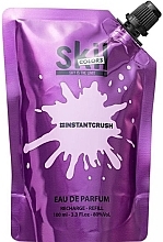 Jeanne Arthes Skil Colors Instant Crush - Eau de Parfum (Refill)  — Bild N1