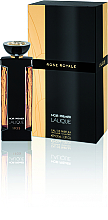 Lalique Noir Premer Rose Royale 1935 - Eau de Parfum — Bild N4