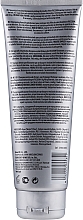 Shampoo - Revlon Professional Style Masters Frizzdom Post Treatment Shampoo — Bild N2