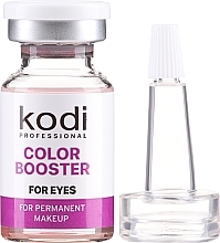 Düfte, Parfümerie und Kosmetik Augen-Booster - Kodi Professional