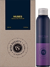 Wide Society Night Train - Eau de Parfum — Bild N2