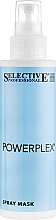 Haarspray-Maske - Selective Professional Powerplex Spray Mask — Bild N2