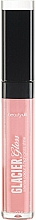 Düfte, Parfümerie und Kosmetik Lipgloss - Beauty UK Glacier Gloss