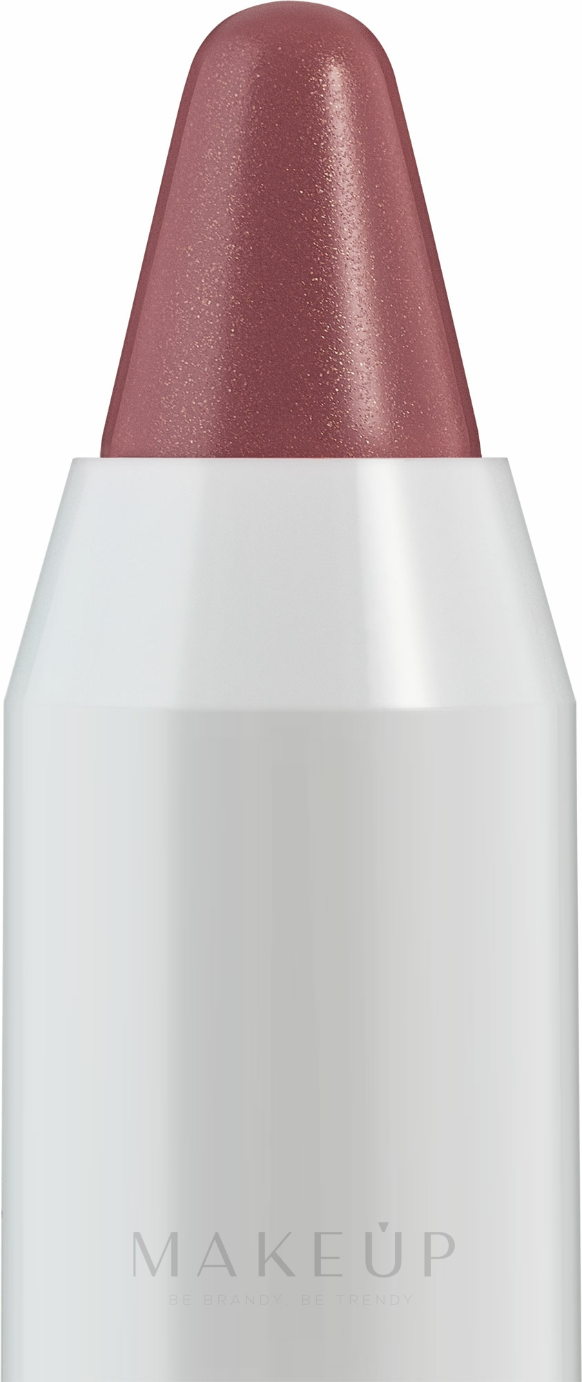 Farbiger Lippenbalsam - Embryolisse Comfort Lip Balm — Bild Pink Nude