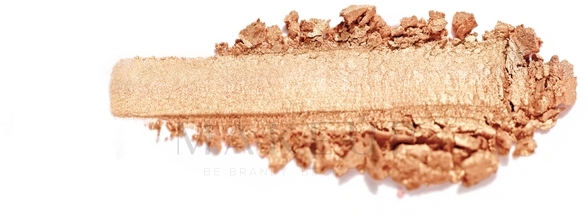 Smashbox Becca Shimmering Skin Perfector Higligther (Mini) - Highlighter — Bild Champagne-Pop