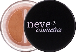 Düfte, Parfümerie und Kosmetik Mineral Bronzer für das Gesicht - Neve Cosmetics Mineral Bronzer