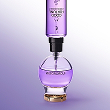 Viktor & Rolf Good Fortune - Eau de Parfum (Refill) — Bild N4