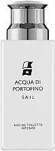 Düfte, Parfümerie und Kosmetik Acqua di Portofino Sail - Eau de Toilette