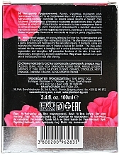 After Shave Lotion - BioFresh Rose of Bulgaria — Bild N3