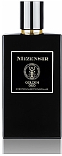 Mizensir Golden Oud - Eau de Parfum — Bild N1