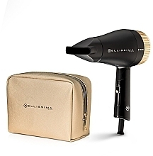 Haartrockner - Imetec Bellissima B-Travel 1400 Hair Dryer — Bild N3