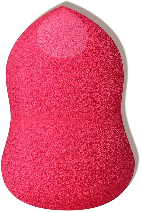 Make-up Schwamm - L.A. Colors Makeup Blending Sponge — Bild N1