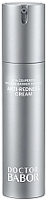 Gesichtscreme gegen Rötungen - Babor Doctor Babor Sensitive Anti-Redness Cream — Bild N1