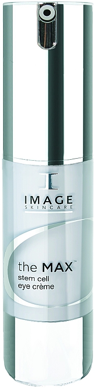 Augencreme - Image Skincare The Max Stem Cell Eye Creme — Bild N3