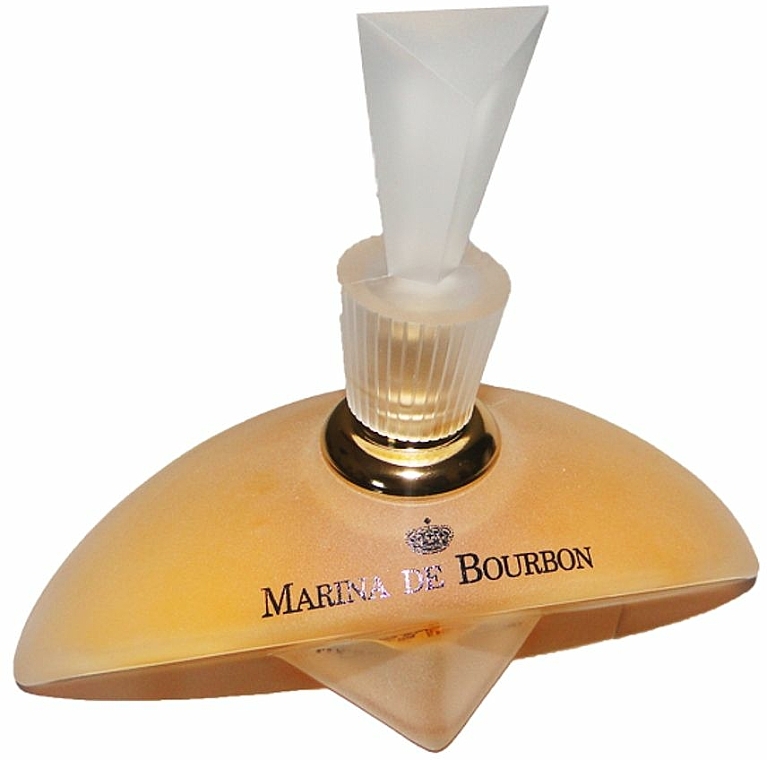 Marina de Bourbon - Eau de Parfum — Bild N4