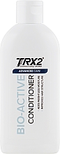 Bioaktive Haarspülung - Oxford Biolabs TRX2 Advanced Care BioActive Conditioner — Bild N1