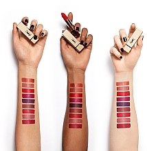 Lippenstift - Yves Saint Laurent Rouge Pur Couture — Bild N5