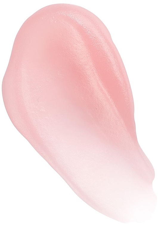 Porenverfeinernde, glättende und kühlende Gesichtsmaske mit Salicylsäure und Rosenwasser - Lancome Rose Sorbet Cryo-Mask — Bild N5