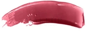 Doppelseitiger Lipgloss - Etre Belle Lip Finish — Bild 01