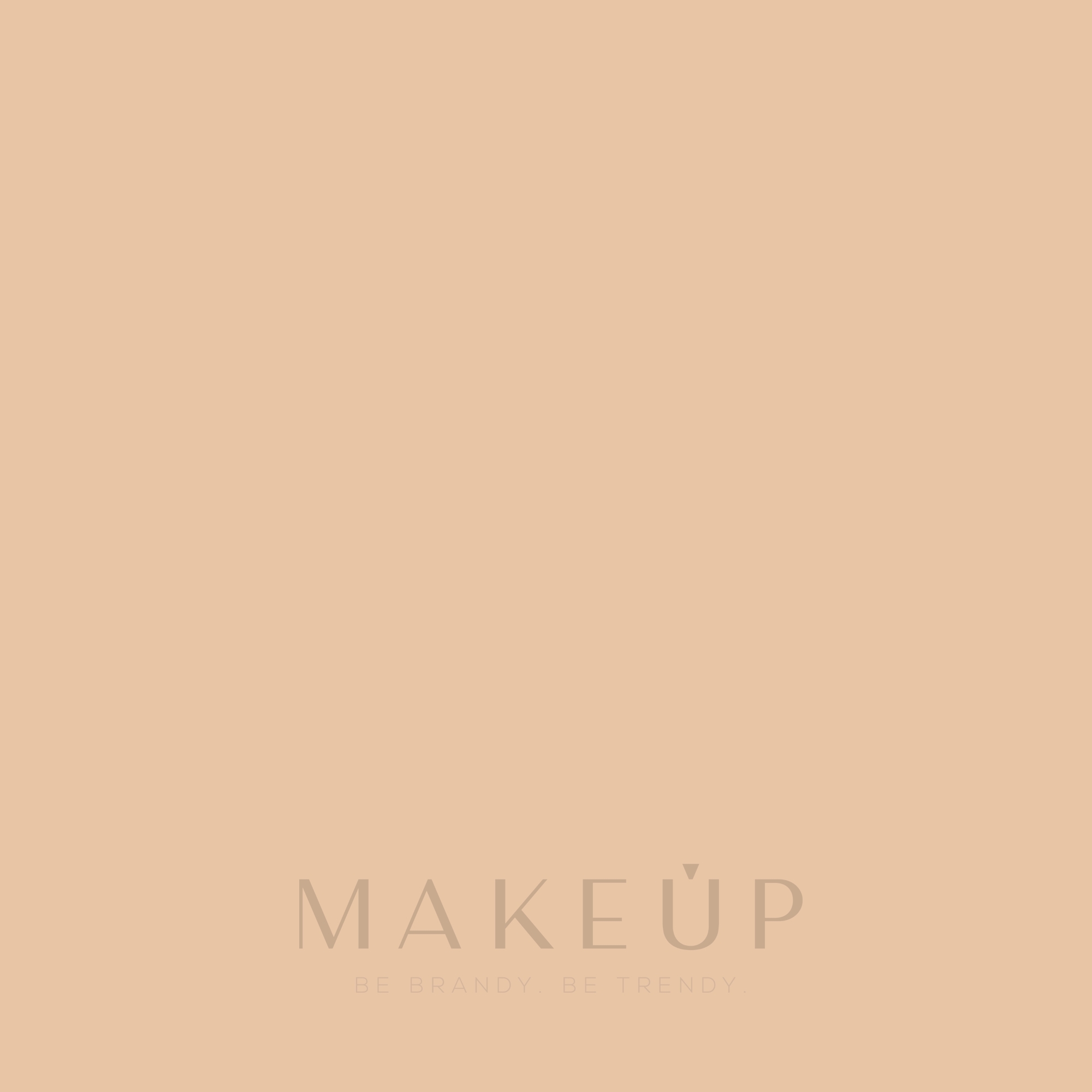 Foundation-Creme - Soraya Probio Make-up — Bild 01 - Light Beige
