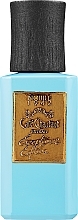 Düfte, Parfümerie und Kosmetik Nobile 1942 Cafe Chantant Exceptional Edition - Parfüm