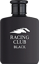 Düfte, Parfümerie und Kosmetik MB Parfums Racing Club Black - Eau de Parfum