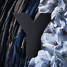 Yves Saint Laurent Y L'Elixir - Parfum — Bild N5