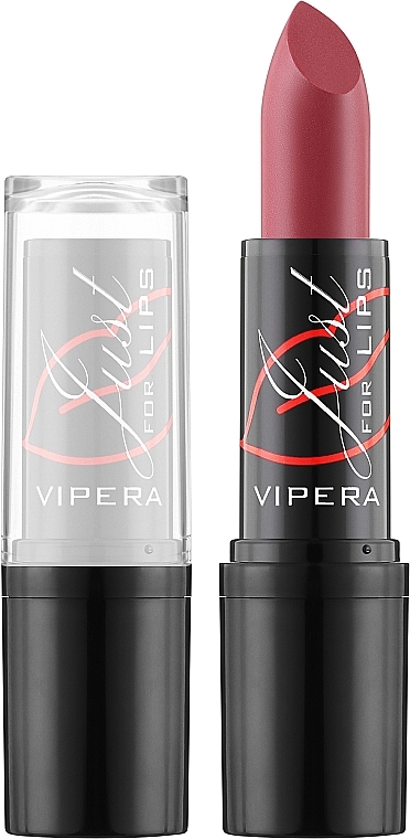 Lippenstift - Vipera Just For Lips — Bild N1