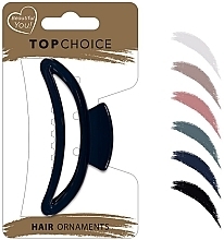 Düfte, Parfümerie und Kosmetik Top Choice Hair Ornaments  - Top Choice Hair Ornaments 