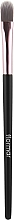 Concealer Pinsel - Flormar — Bild N1