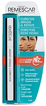 Düfte, Parfümerie und Kosmetik Korrekturstift - Remescar Instant Wrinkle Corrector Stick