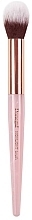 Highlighter-Pinsel 4292  - Donegal Mineral Pink  — Bild N1