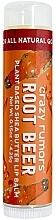 Lippenbalsam - Crazy Rumors Root Beer Lip Balm — Bild N1