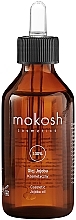 100% reines Jojobaöl - Mokosh Cosmetics Jojoba Oil — Foto N2