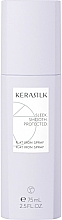 Haarstyling-Spray - Kerasilk Yling Flat Iron Spray — Bild N1