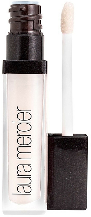 Lipgloss - Laura Mercier Lip Plumper — Bild N1