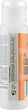 Düfte, Parfümerie und Kosmetik Creme-Oxidationsmittel 9% - Elinor Cream Developer