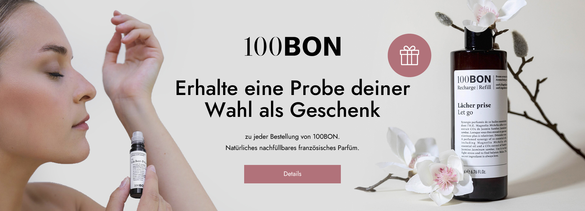 100BON_perfumes