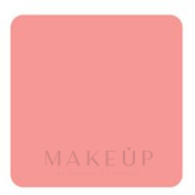 Mineralischer Rouge-Puder - Quiz Cosmetics Mineral Powder Collection Blush — Bild 01