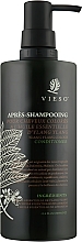 Conditioner für coloriertes Haar mit Ylang Ylang - Vieso Ylang Ylang Essence Color Conditioner — Bild N1