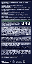 Düfte, Parfümerie und Kosmetik After Shave Balsam mit Aloe Vera - Gillette Series After Shave Balm Soothing With Aloe