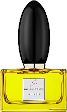 Düfte, Parfümerie und Kosmetik Esse Strikes The Notes Vittoria - Eau de Parfum