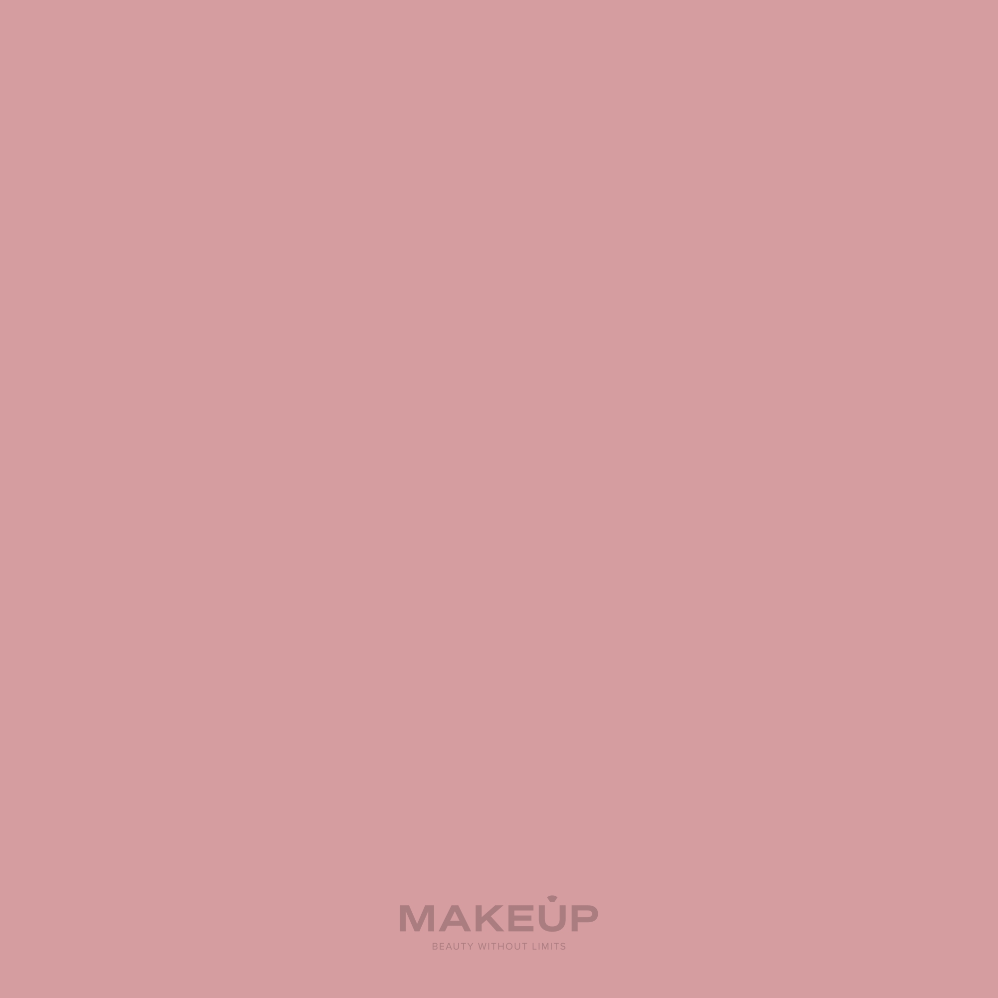 Tonisierender Lippenbalsam - Gosh Soft'n Tinted Lip Balm — Bild 004 - Vintage Rose