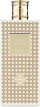 Perris Monte Carlo Jasmin De Pays - Eau de Parfum — Bild N1