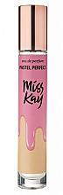 Düfte, Parfümerie und Kosmetik Eau de Parfum - Miss Kay Pastel Perfect Eau de Parfum