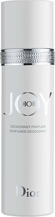 Dior Joy by Dior Intense - Parfümiertes Deospray — Bild N1