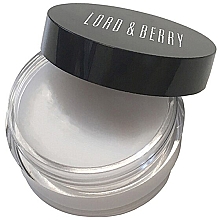 Make-up Basis - Lord & Berry Only One Mixing Base — Bild N2