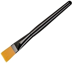 Maskenpinsel - MEDIPEEL Pack Brush Black  — Bild N2