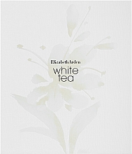 Düfte, Parfümerie und Kosmetik Elizabeth Arden White Tea - Duftset (Eau de Toilette 100ml + Körpercreme 100ml)