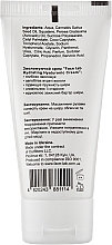 Feuchtigkeitscreme mit Hyaluronsäure und Squalan - Face Lab Hydrating Cream — Bild N2